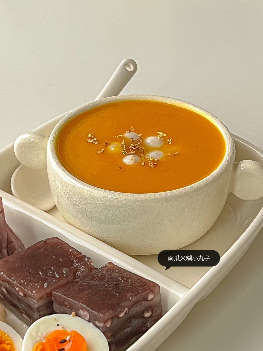 Lifeboat Miramar tweet media