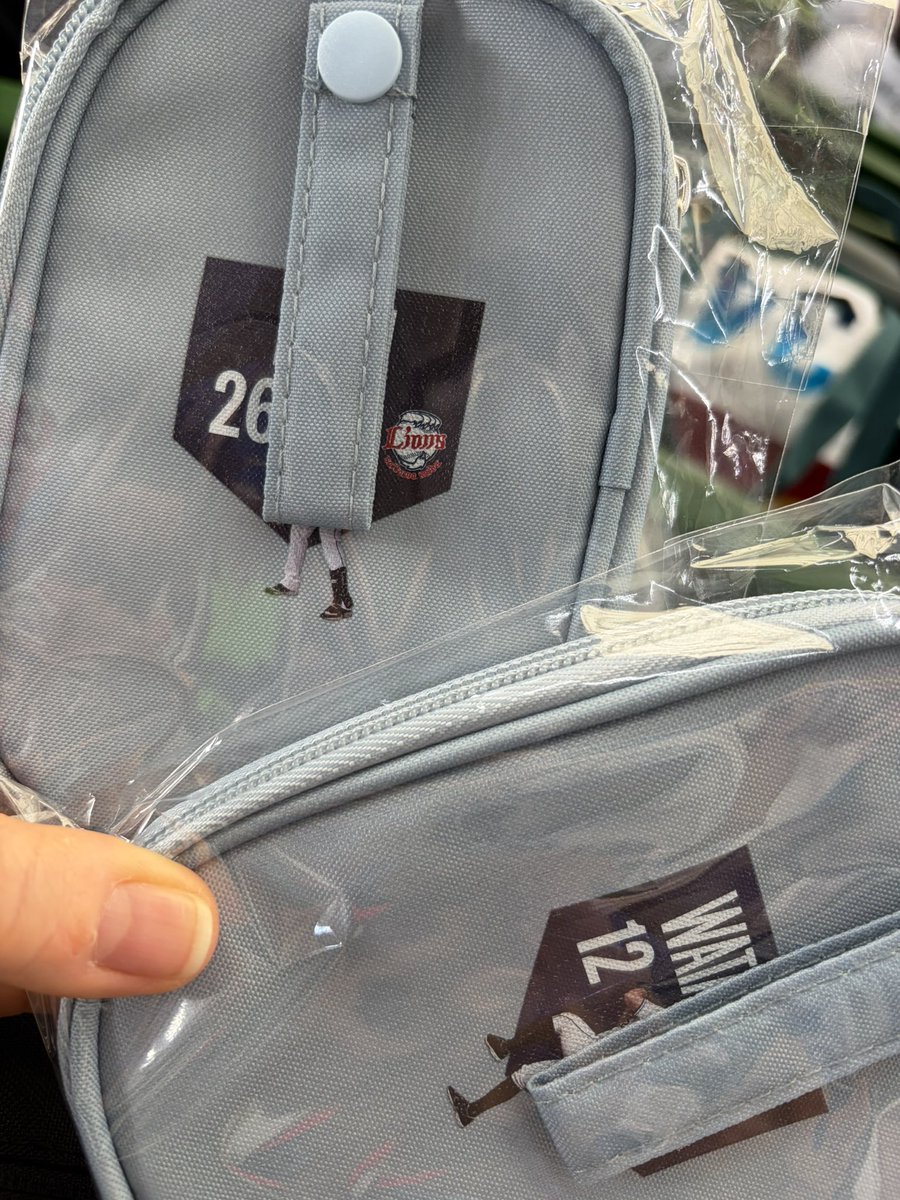 はっしー tweet media