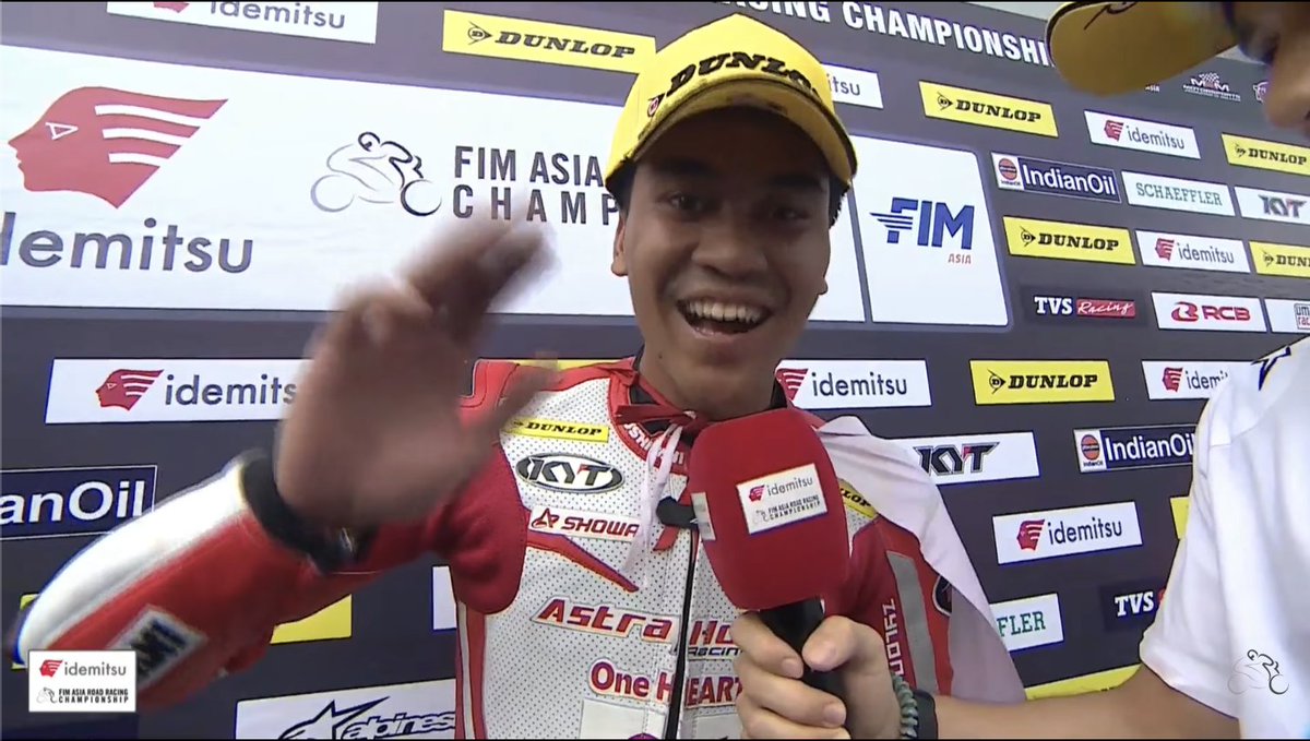 Scherazade tweet media