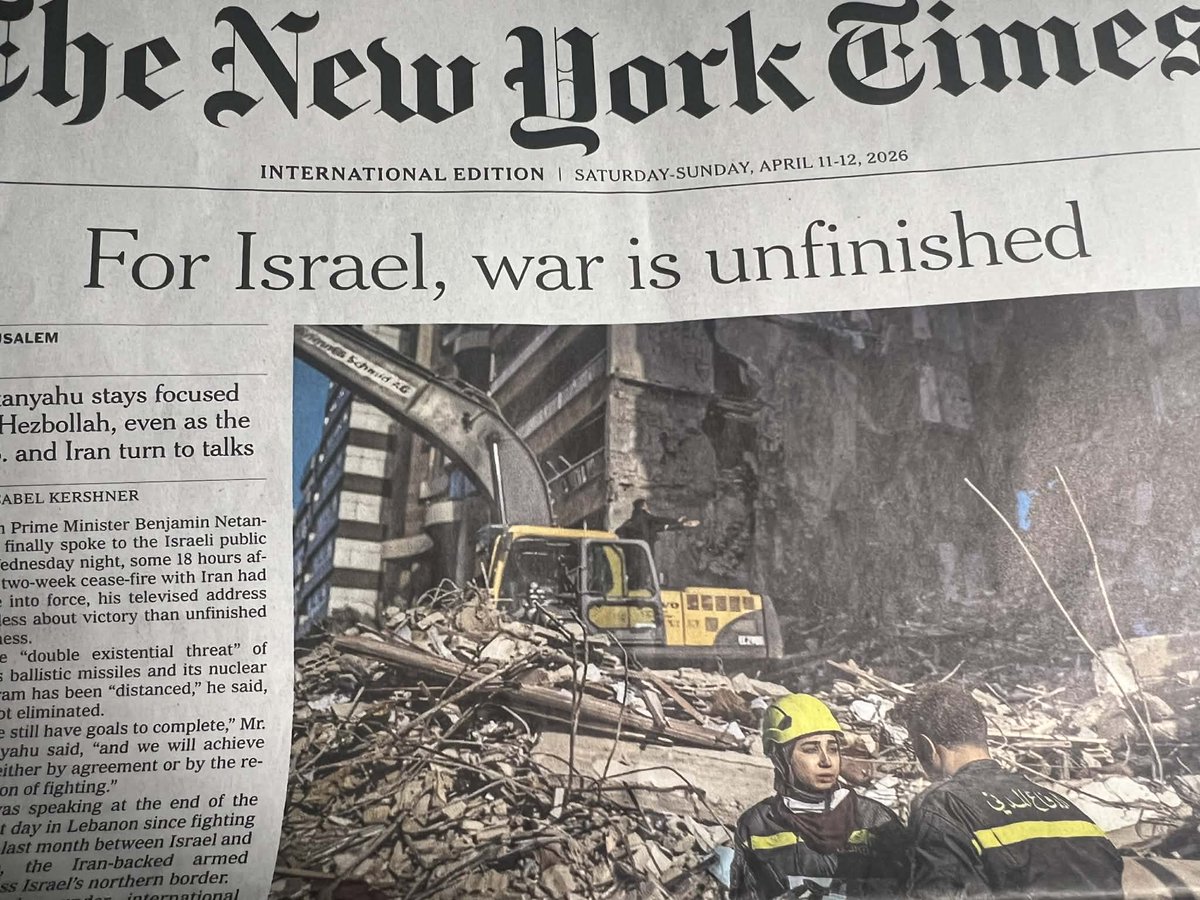 田中龍作 tweet media