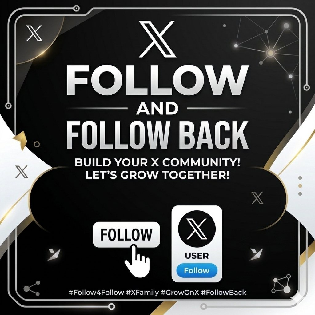 Abdullah tweet media