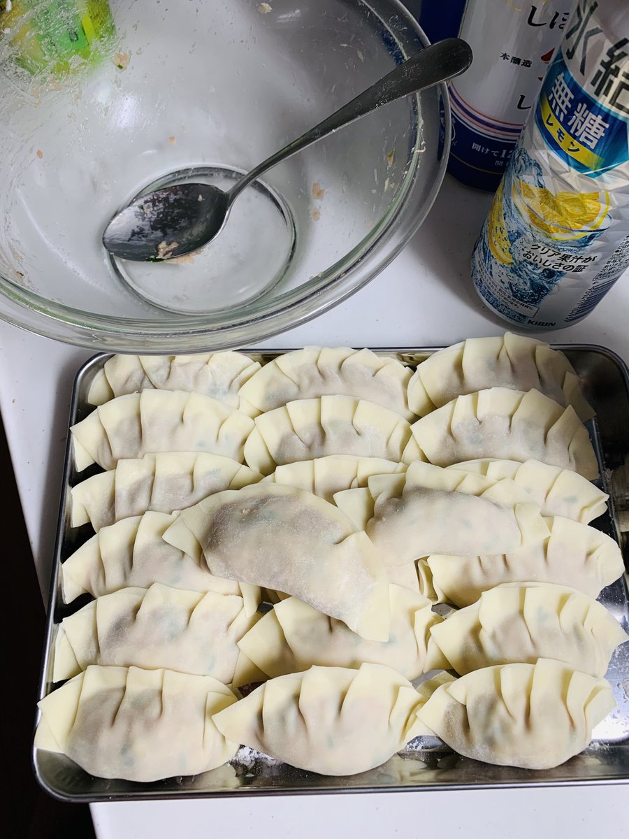 わかめ🍺 tweet media