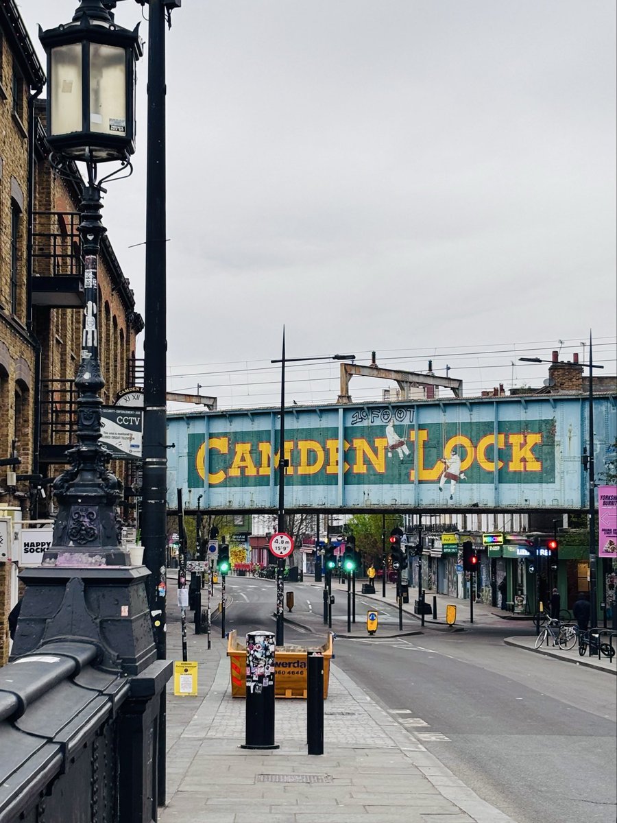 Amy Coyle 🫐 tweet media