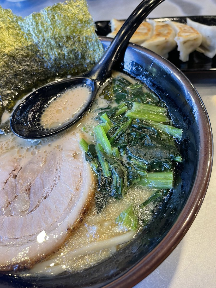 配達員Rちゃん tweet media