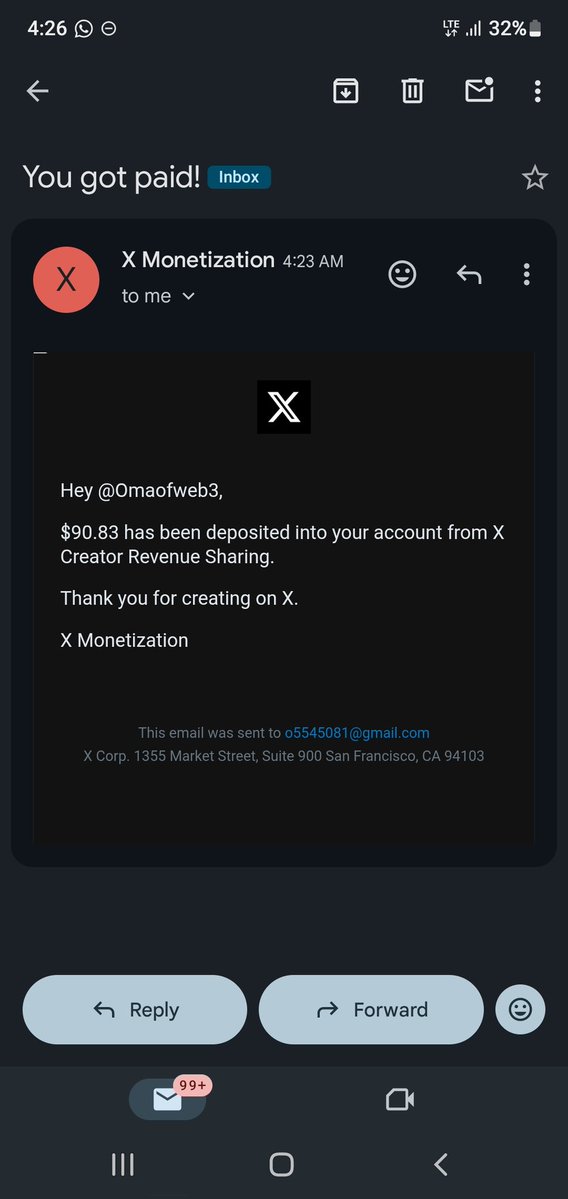 Big Oma💙 tweet media