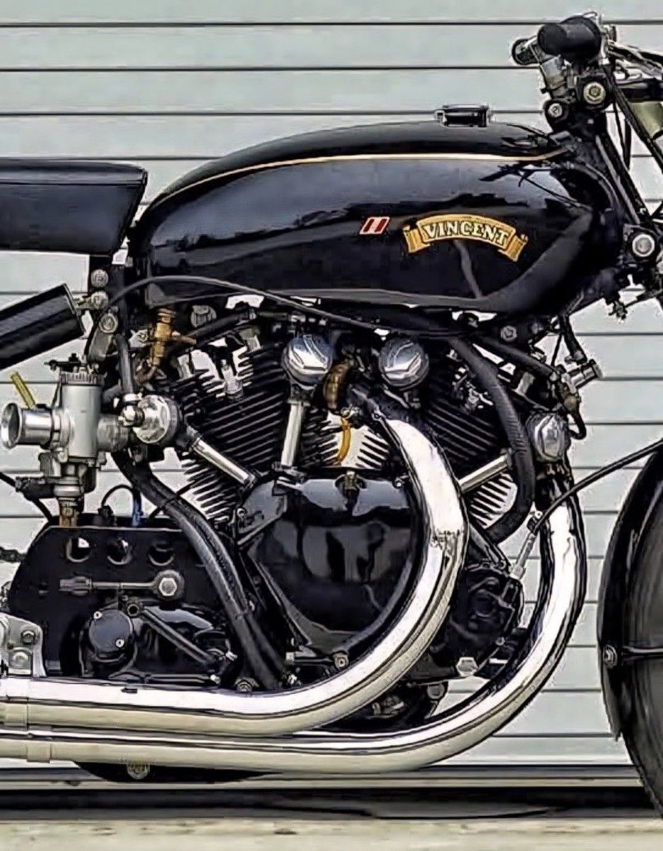 Life & Engines tweet media