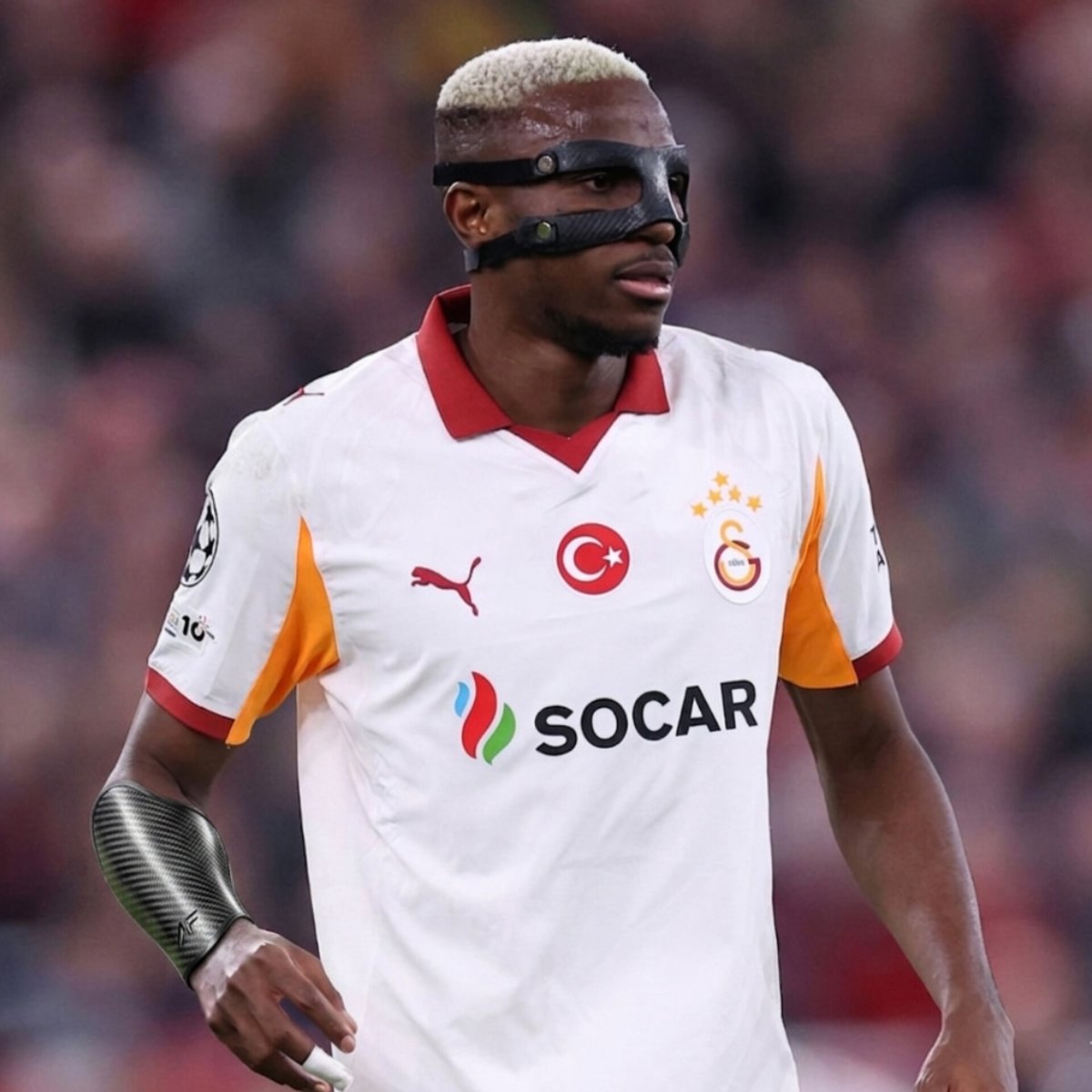 Le Marca Sports tweet media