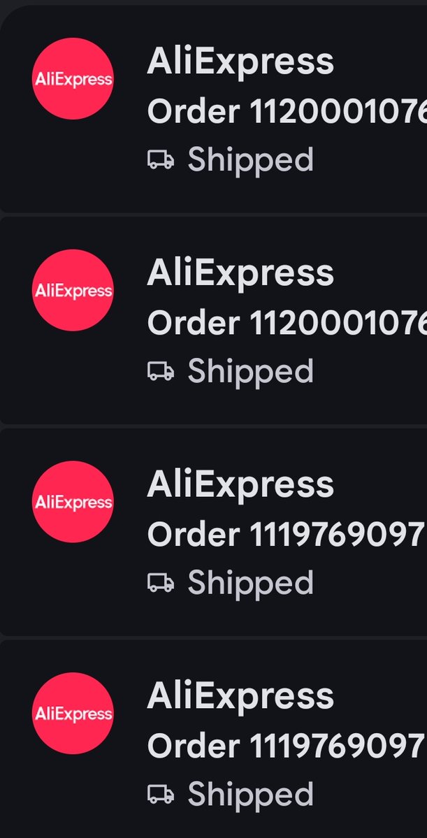 נצנצים tweet media