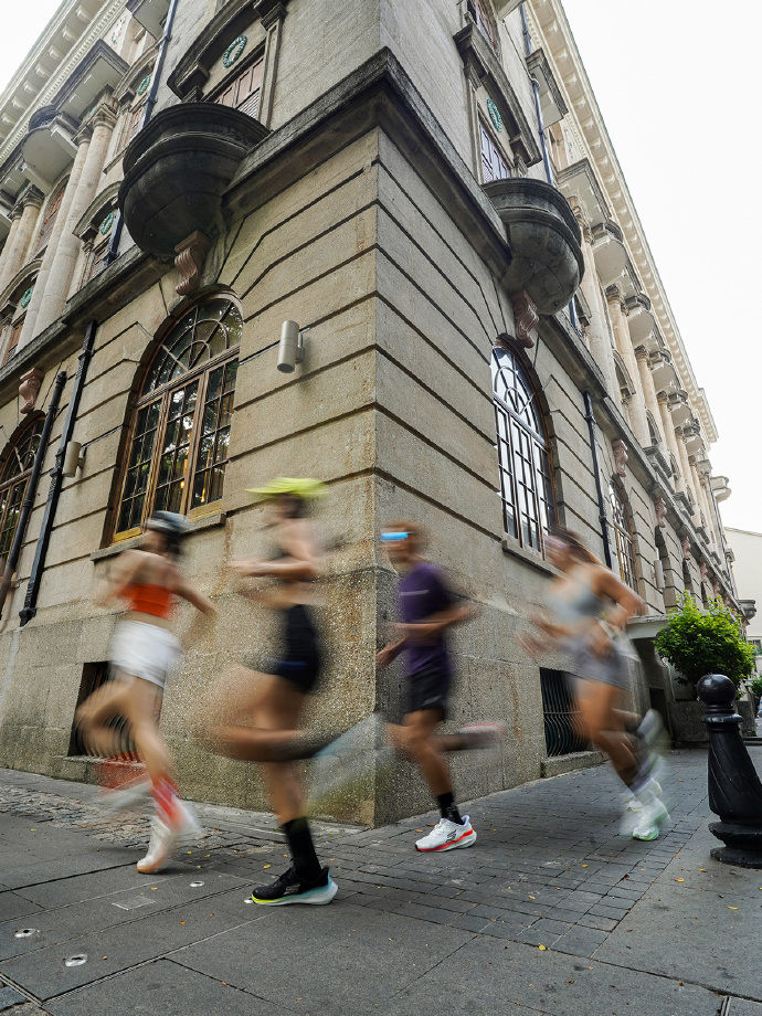 Rachel Cutting tweet media