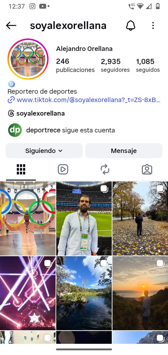 marky_mh12's tweet photo. @SomosDeportrece @Deportrece @soyalexorellana @LauraCr90246472 https://t.co/M97qmuzgi8