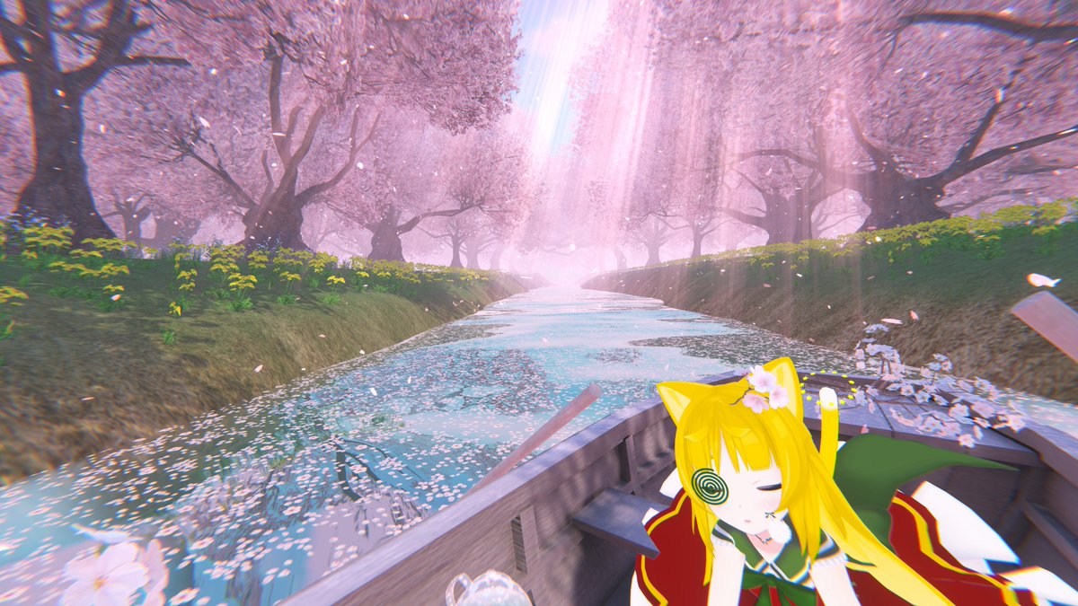 ええのっく tweet media