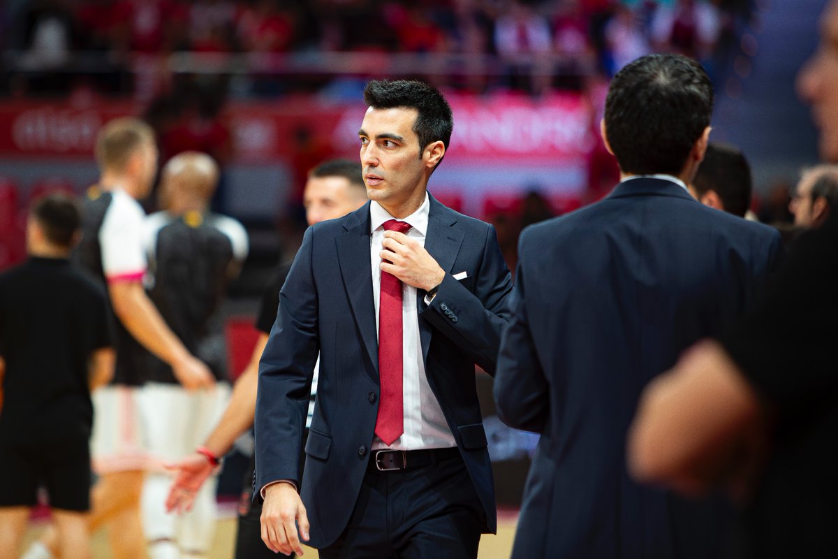 HIOPOS LLEIDA tweet media