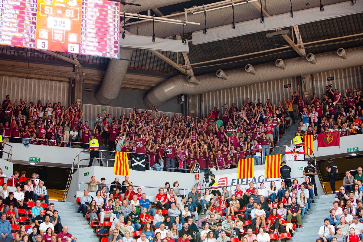 HIOPOS LLEIDA tweet media