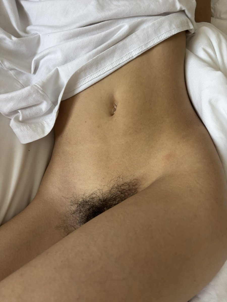 its_bea_xo's tweet photo. I passed my test! 🎉🥳
Hotel tomorrow to celebrate!? 
Tip for a voice message rate 5$
#nsfwtwt #buyingcontent #snap #telegram #throne #findom #hotel #cali #va #asmr 

https://t.co/P0Zy4AlDlD https://t.co/yXs1uoun0O