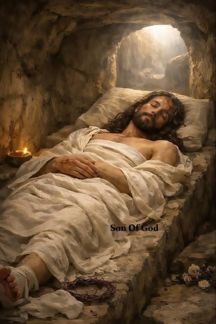 ✤ 𝕭𝖔𝖙𝖗𝖔𝖘 𝕹𝖊𝖘𝖘𝖎𝖒 ✤ tweet media