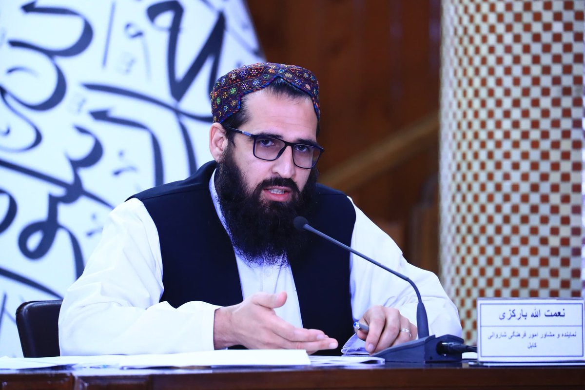 🗣𝑮𝒖𝒍 𝑨𝒒𝒂 𝑨𝒓𝒎𝒂𝒏𝒊🎙(گل آقا آرمانی) tweet media