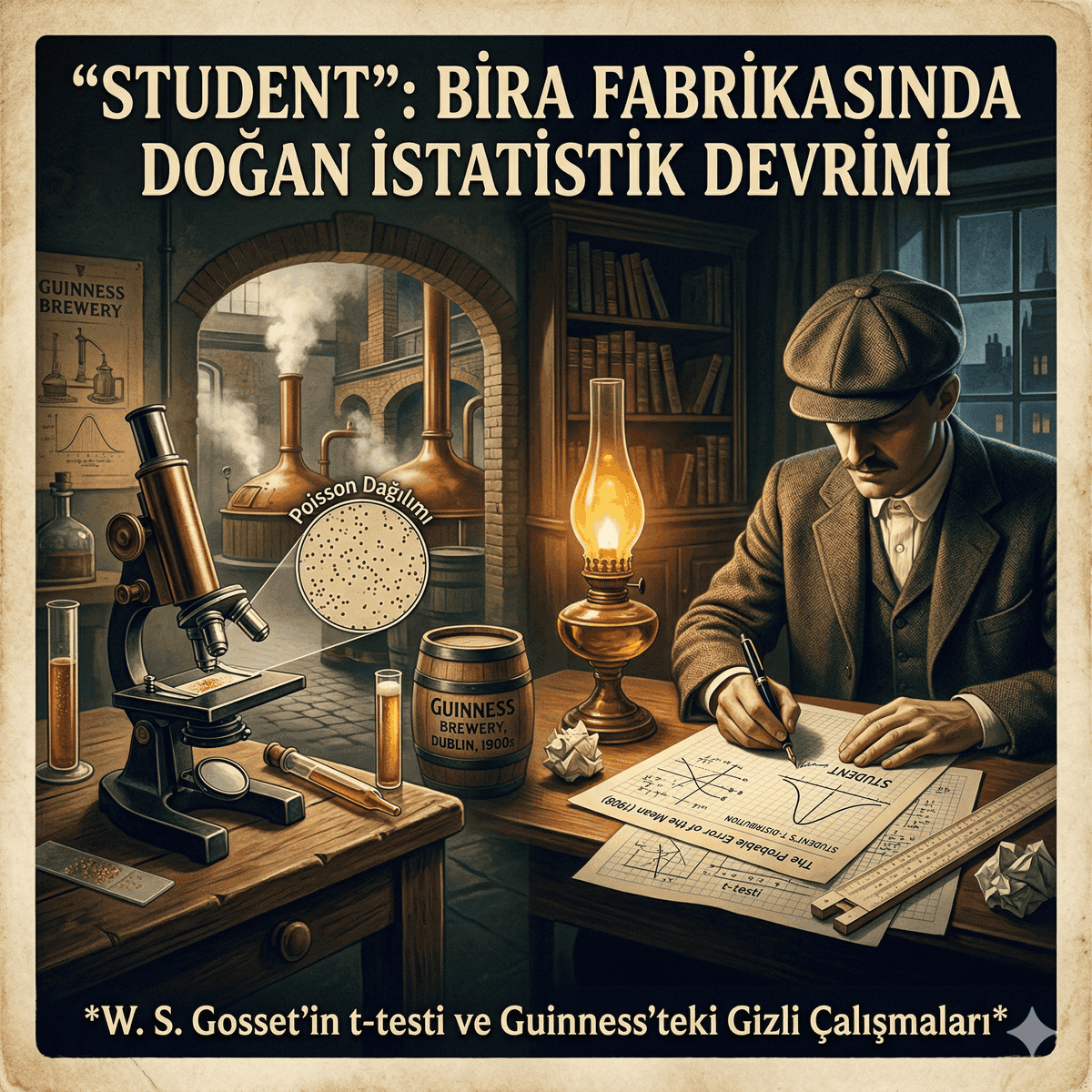 akamedika tweet media