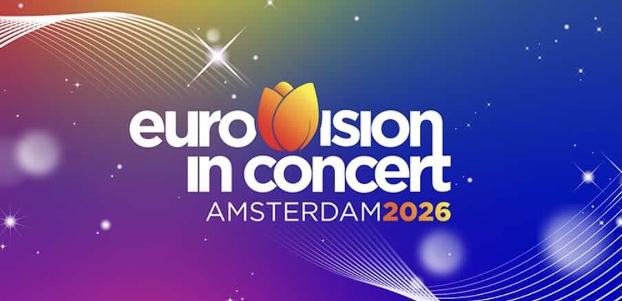 OGAE SPAIN tweet media