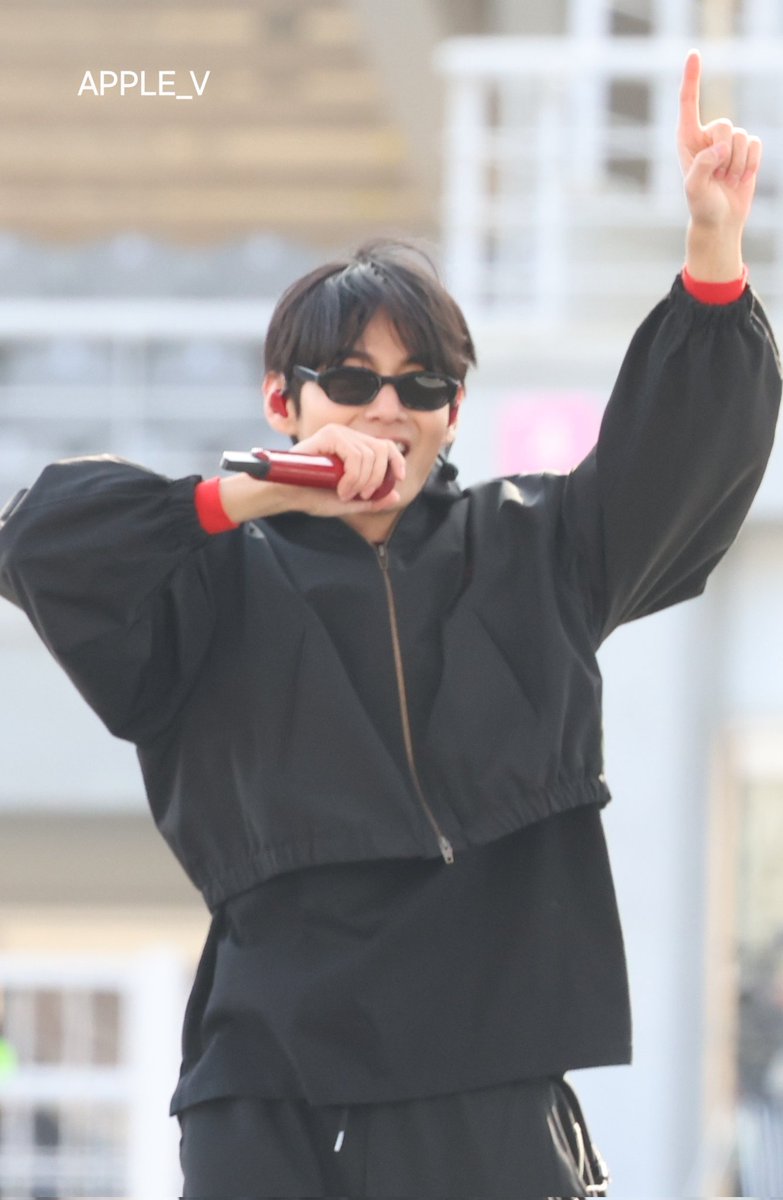 애플뷔 APPLE_V 🍏🍎 BTS V FAN ACCOUNT tweet media