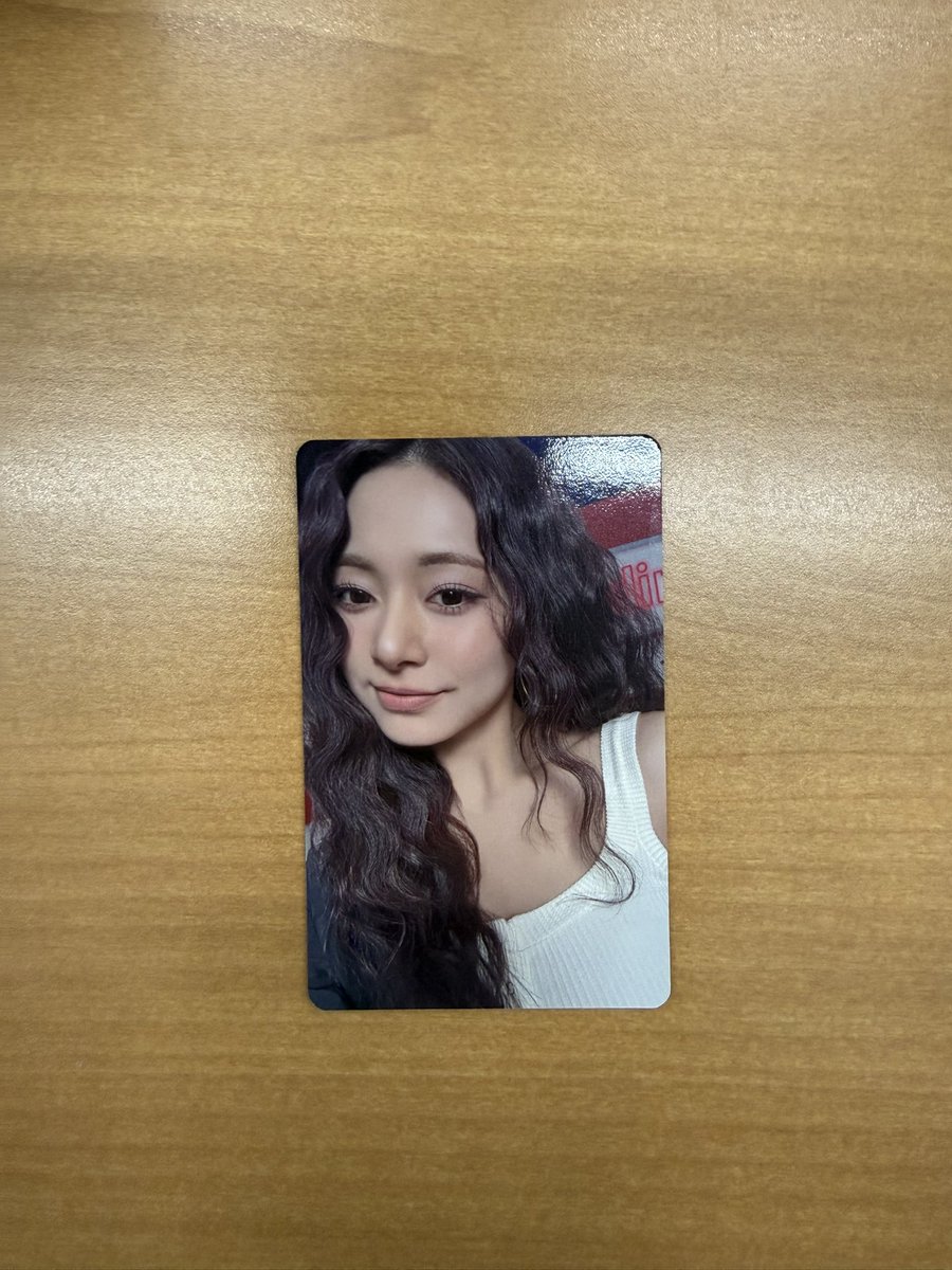 💟💘 tweet media