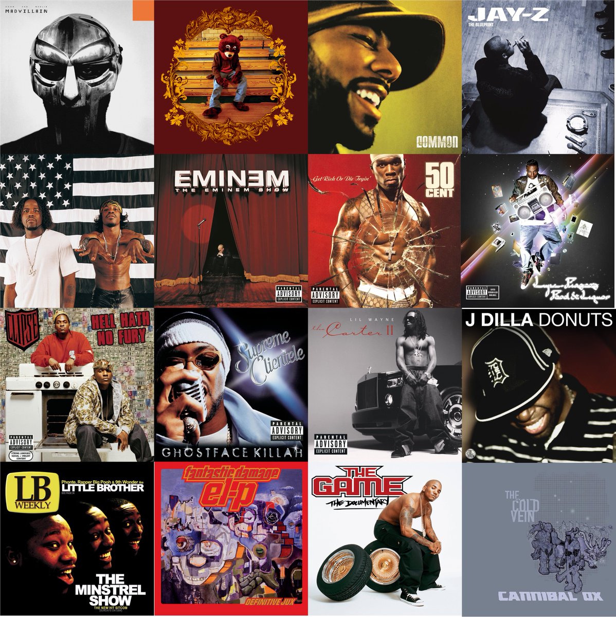 🇵🇸Mr. lil harlow & the big steppers⛷️ tweet media