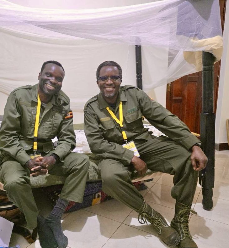 Acholi goddd tweet media