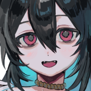 #1 Elfinpsyop hater tweet media