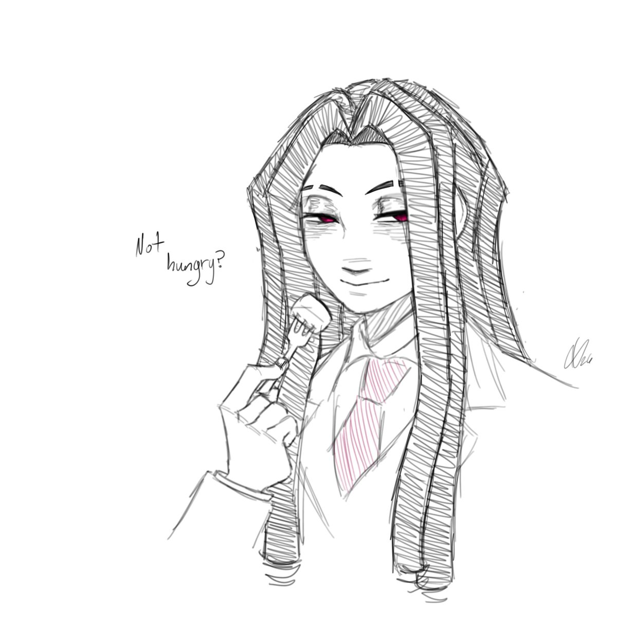 !WhatIsLifeWithoutMiku! tweet media