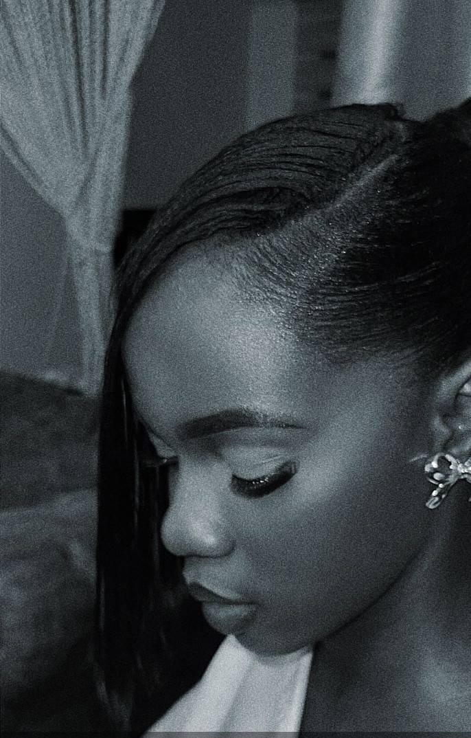 PRECIOUS tweet media