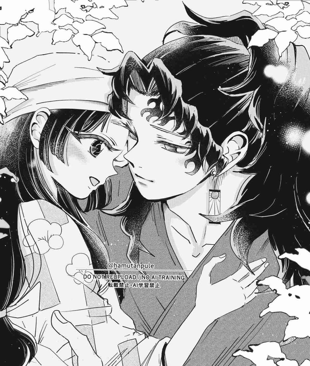 𝕨𝕒𝕥𝕒𝕒𝕞𝕖 tweet media