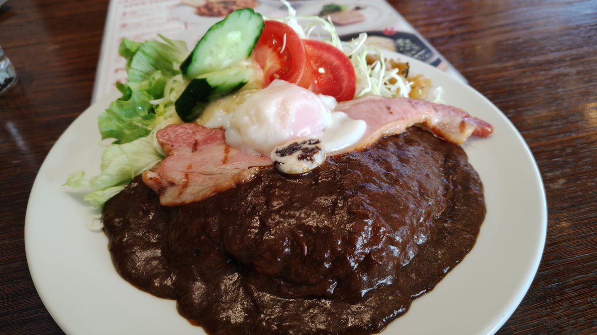 micarosu tweet media