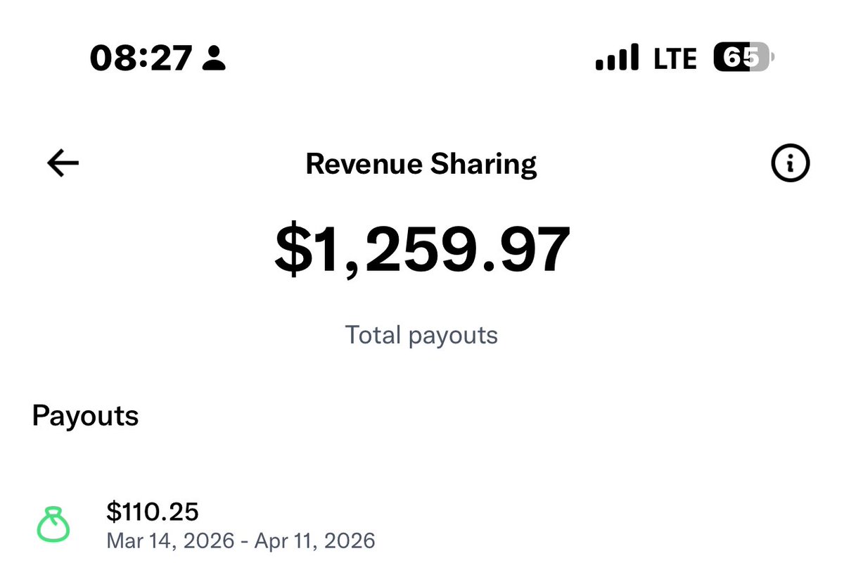 Prymex.eth 🌊 tweet media