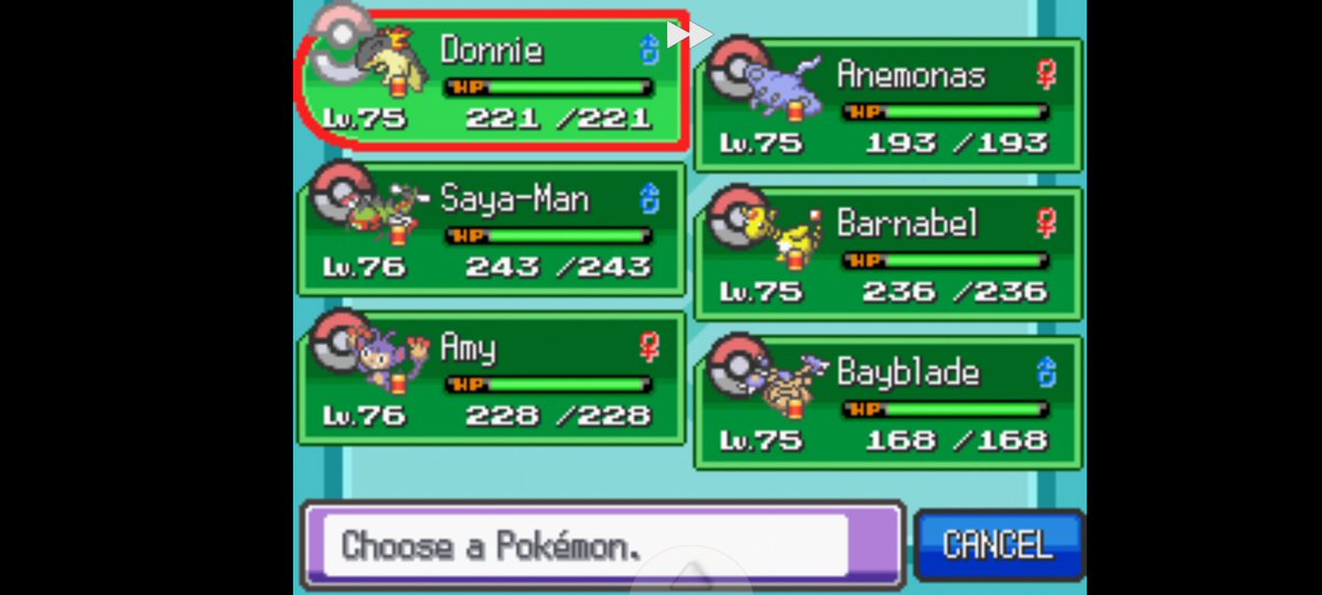 Maguila🧢 tweet media