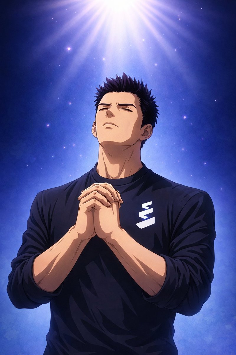 𝘁𝗶𝗺 tweet media