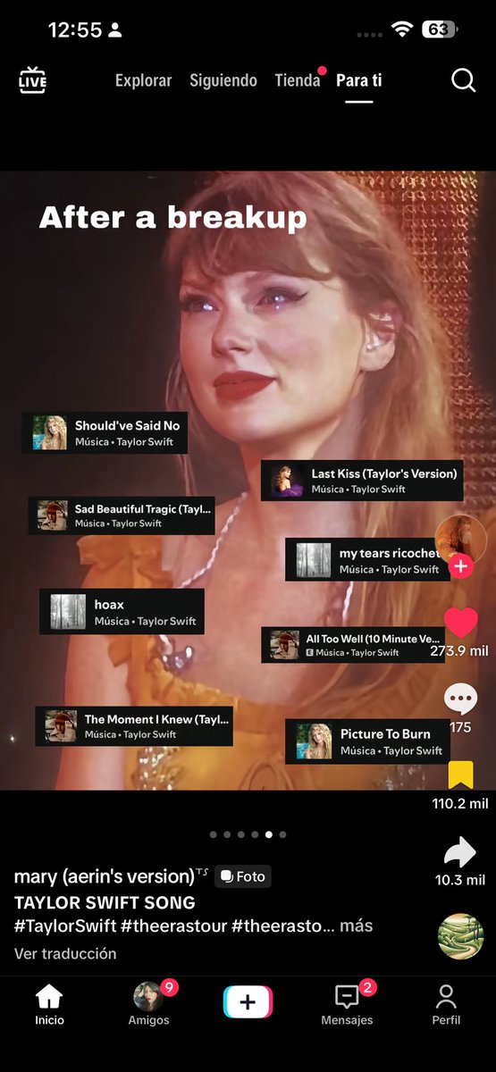 𝓪𝓻𝓵𝓮𝓽𝓽𝓮 ୨ৎ tweet media