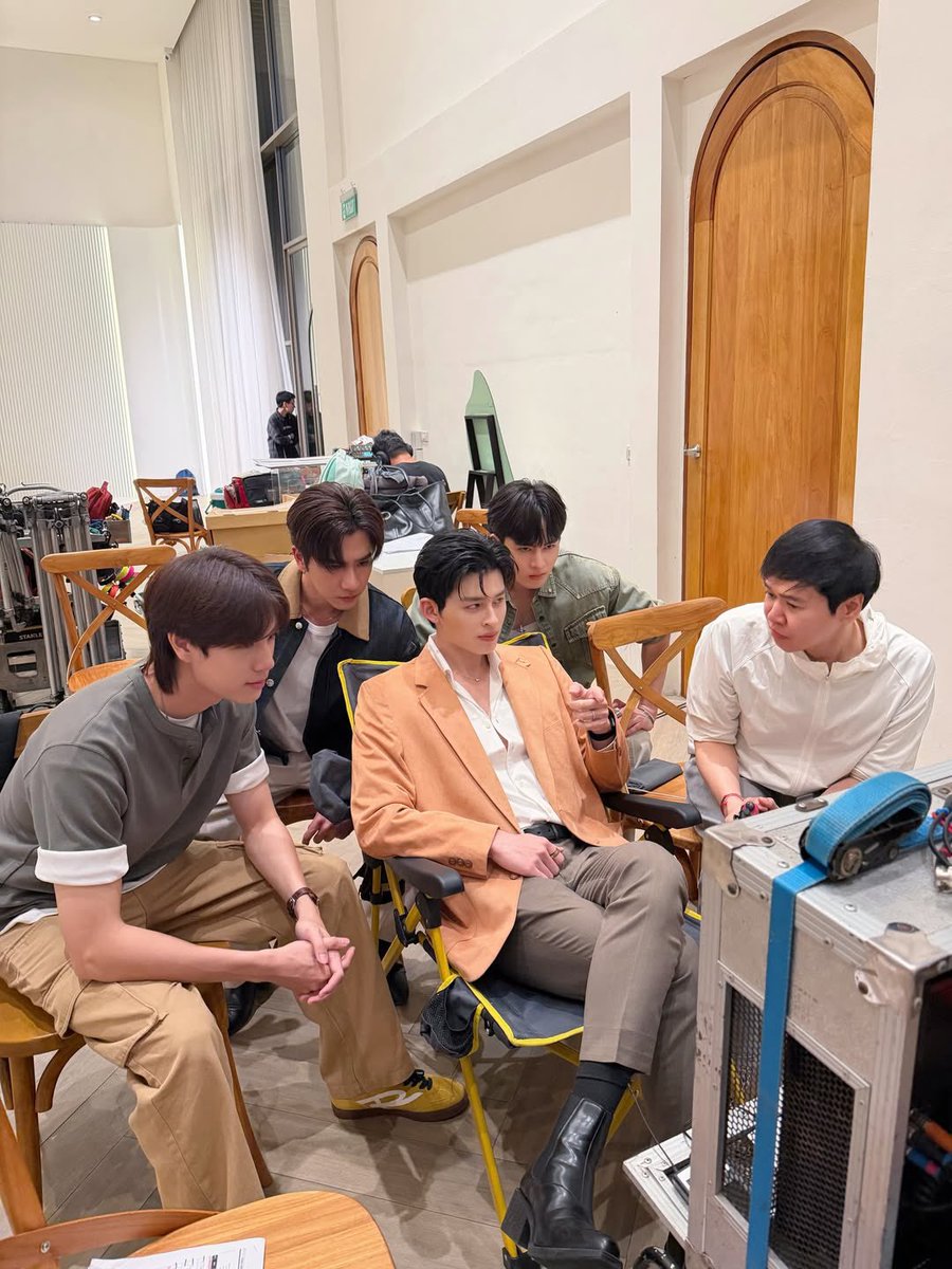 littlepenguin 🐧🐱 tweet media