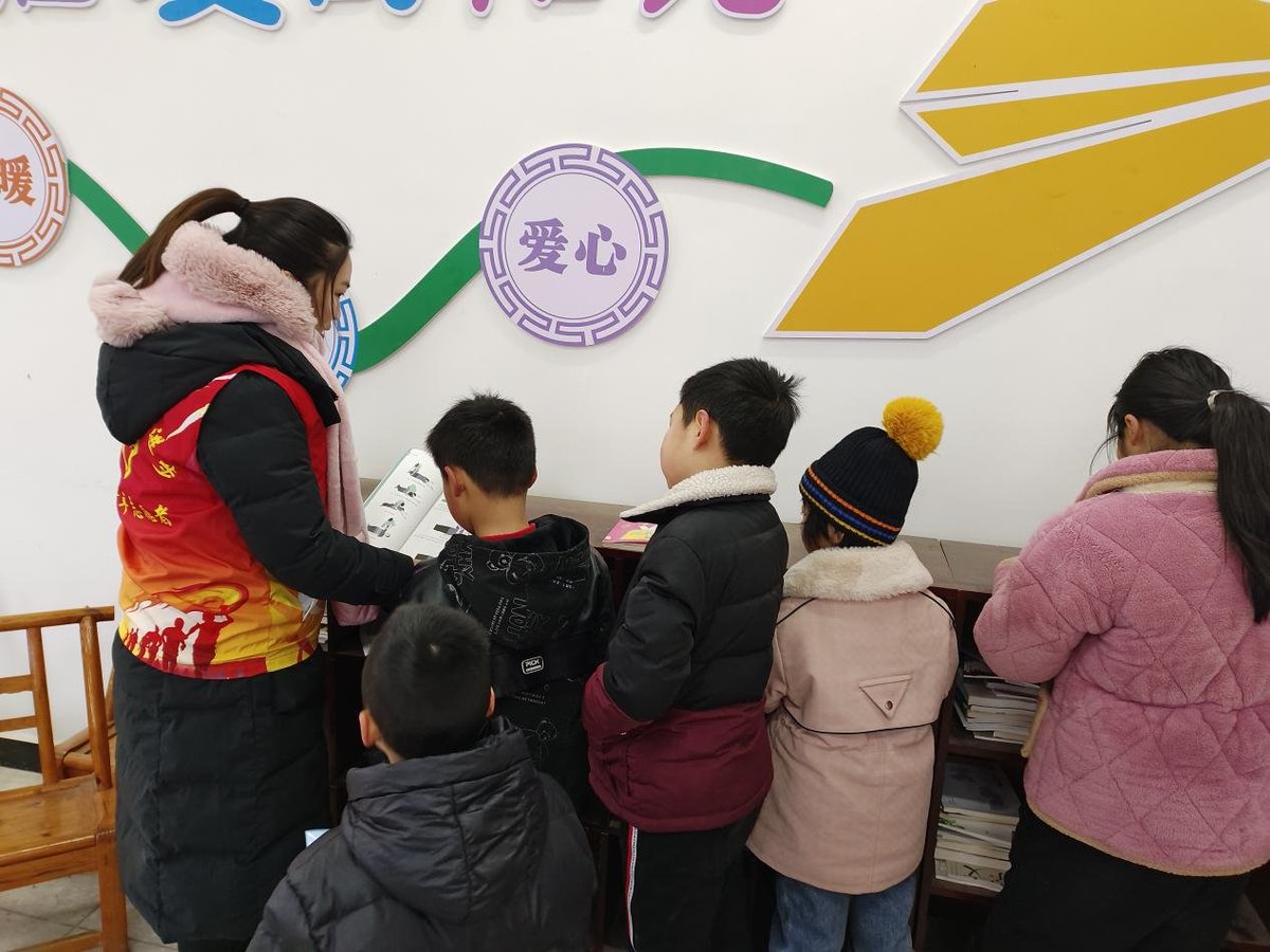 Diane Freitag tweet media