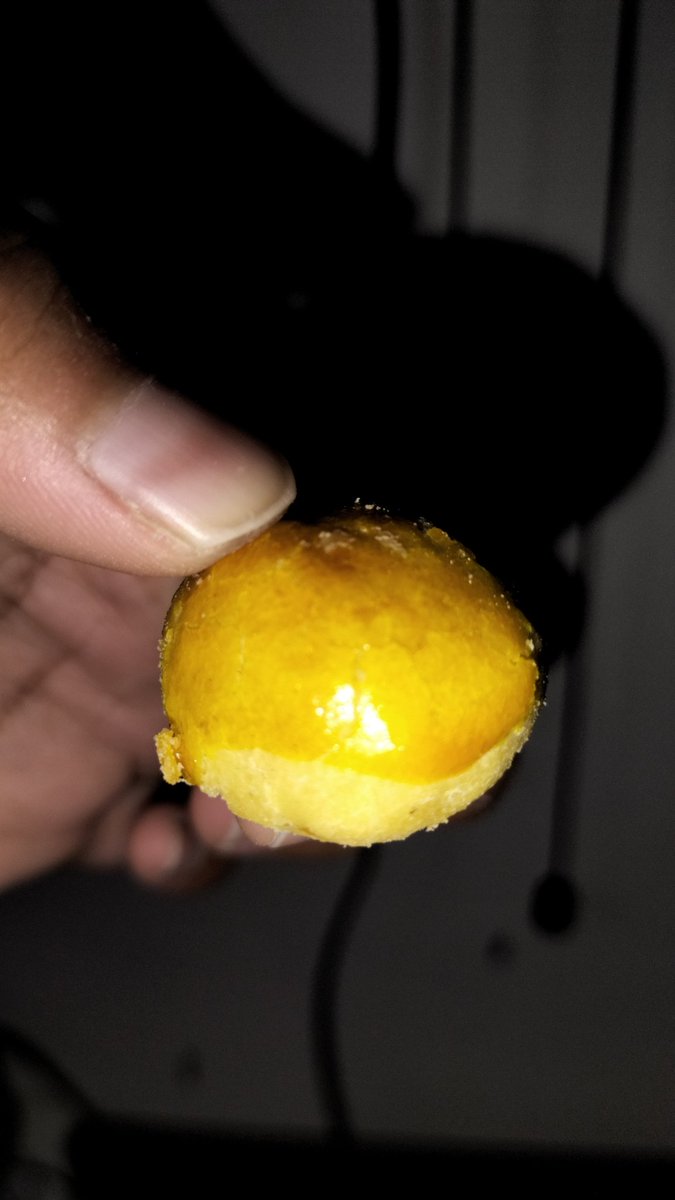 Nia🍀🩵🩷 | mt after dm tweet media