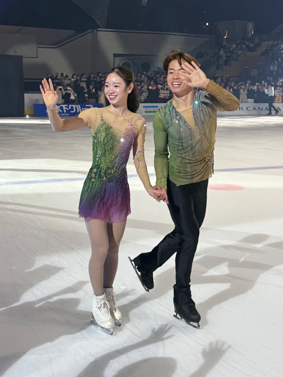 ♨️津村🍛 tweet media