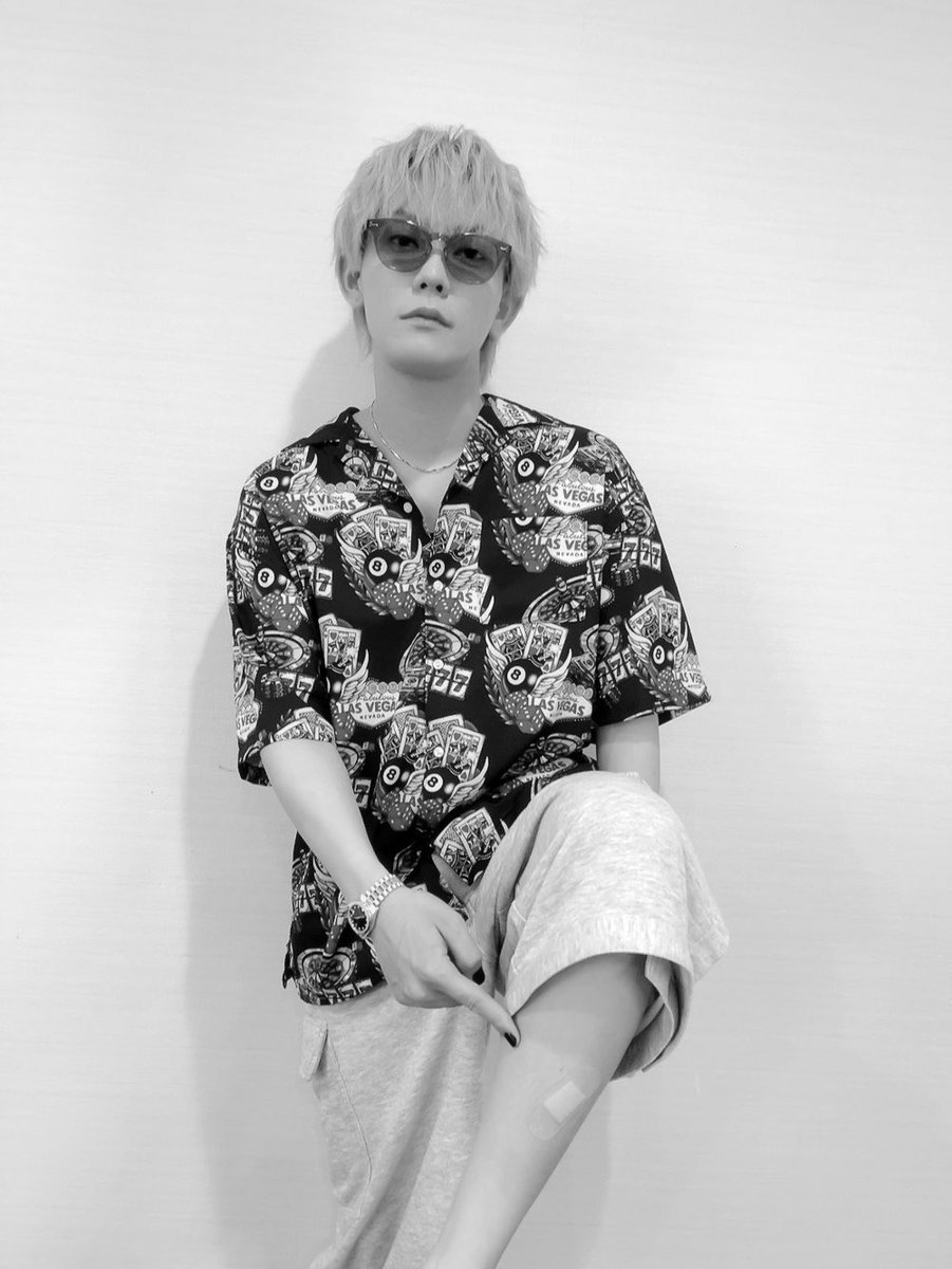 今井文也 tweet media