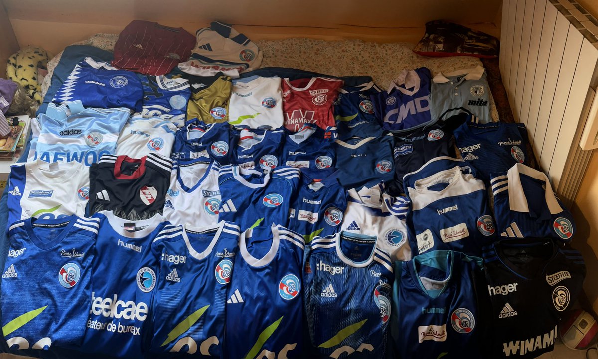 Seb 💙⚪️⭐️⭐️ tweet media