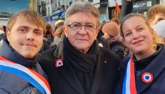 Patrick Jardin tweet media