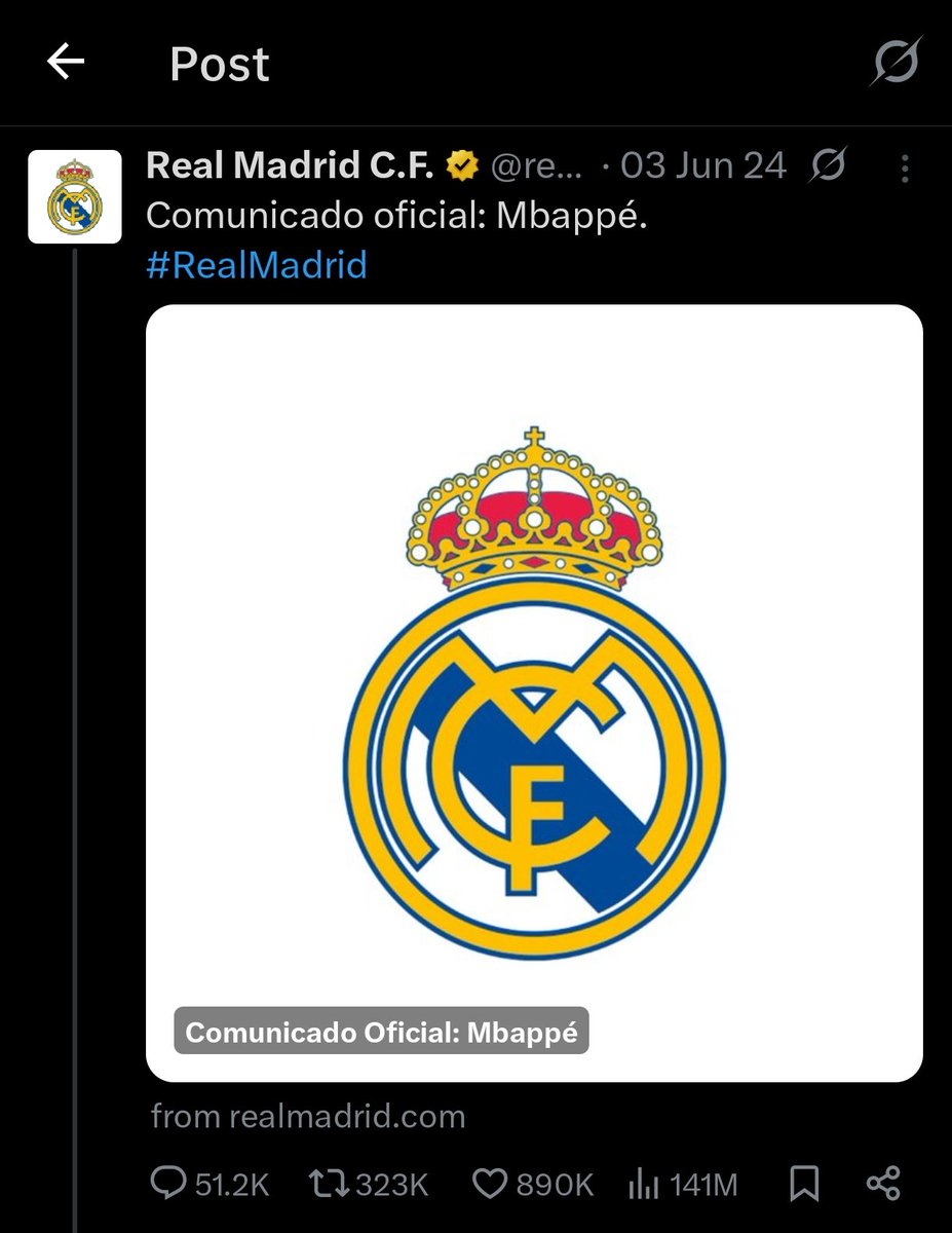 Ashhh📉 tweet media