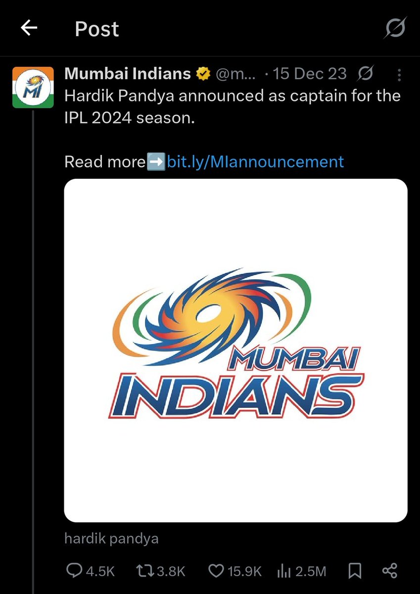 Ashhh📉 tweet media