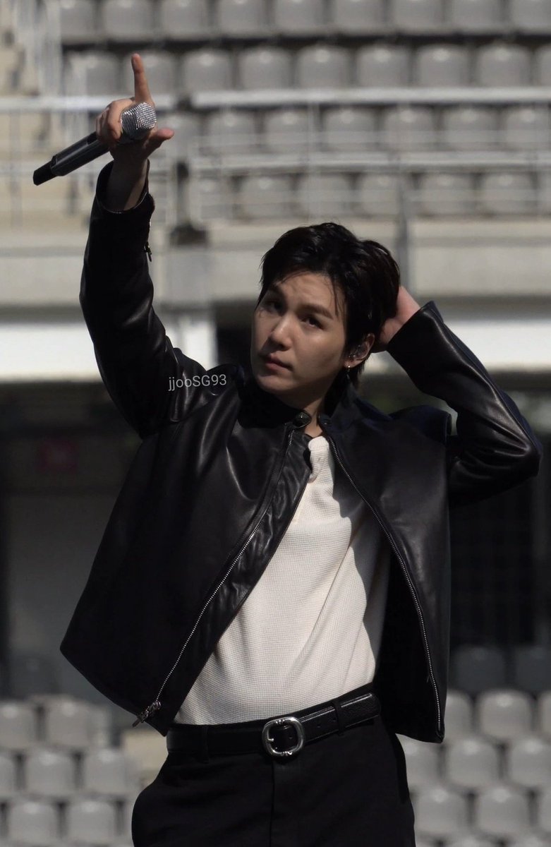 𝐁𝐄𝐒𝐈𝐃𝐄 𝐒𝐔𝐆𝐀 𝐓𝐇 🇹🇭🥢 tweet media