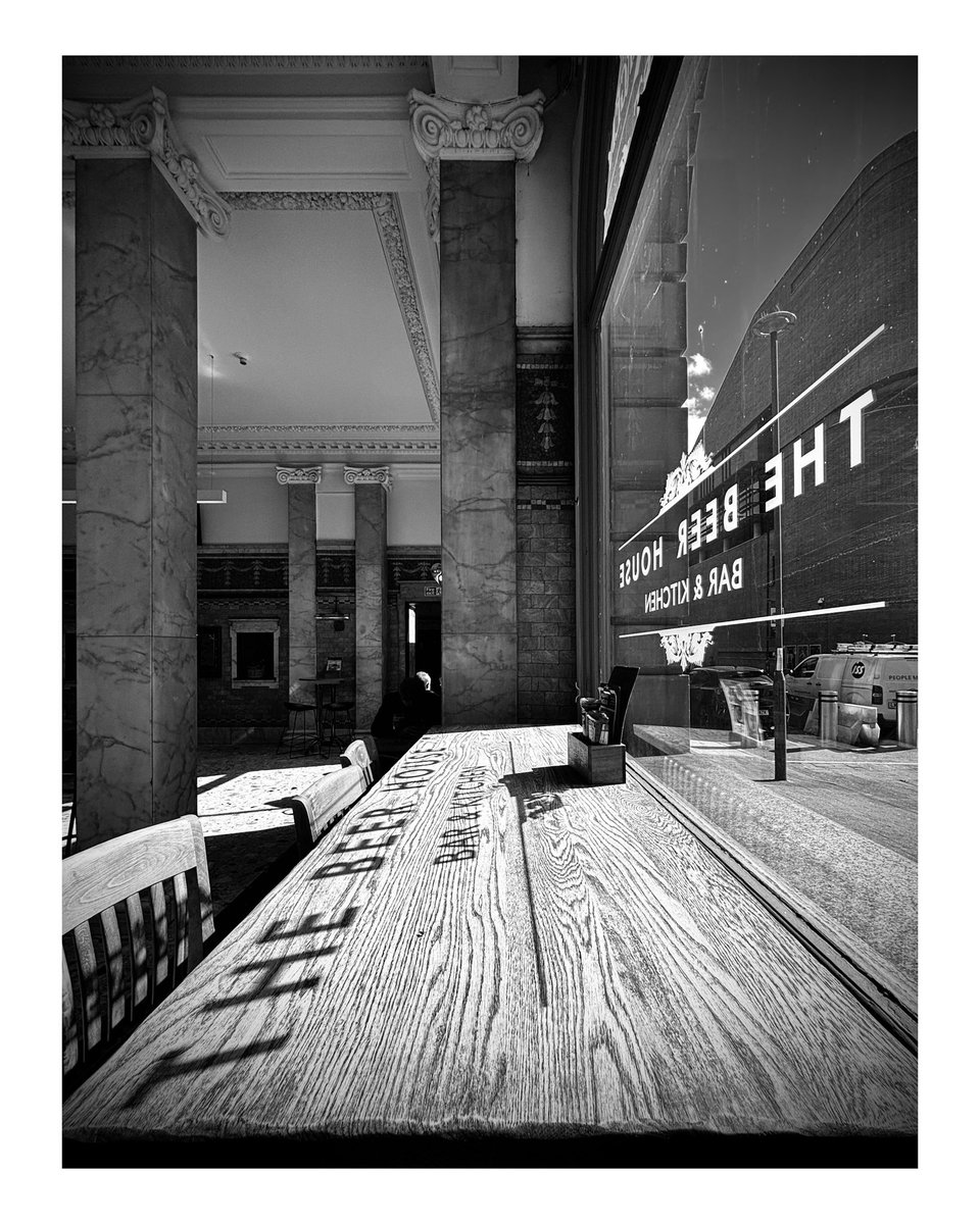 🎸🚴Ronnie Fletch🍻📸 tweet media