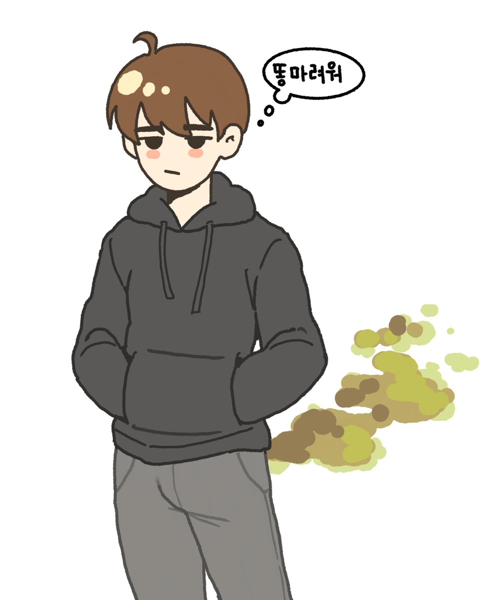 은행잎 tweet media