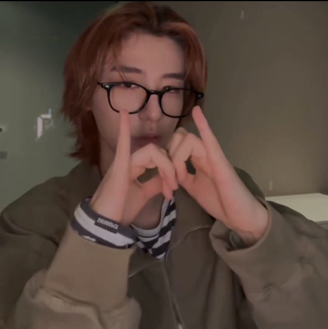 sea ꒰ᐢ . ̫ . ᐢ꒱ tweet media