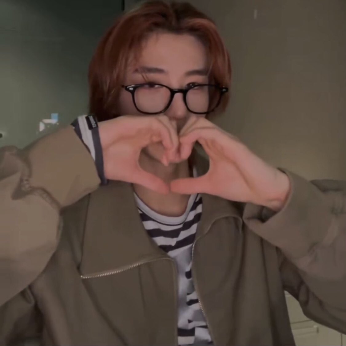 sea ꒰ᐢ . ̫ . ᐢ꒱ tweet media