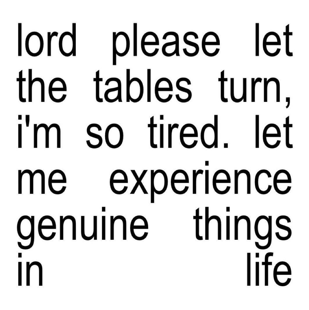 ceelune_'s tweet photo. https://t.co/LkcDi64jSo